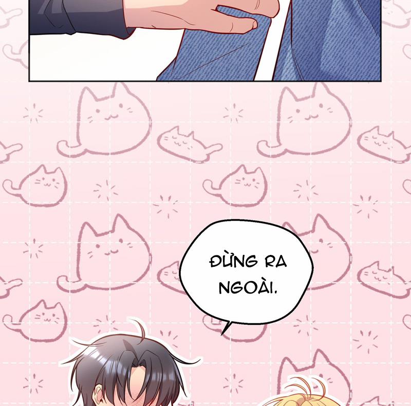 Hàn Viễn 136 trang 45