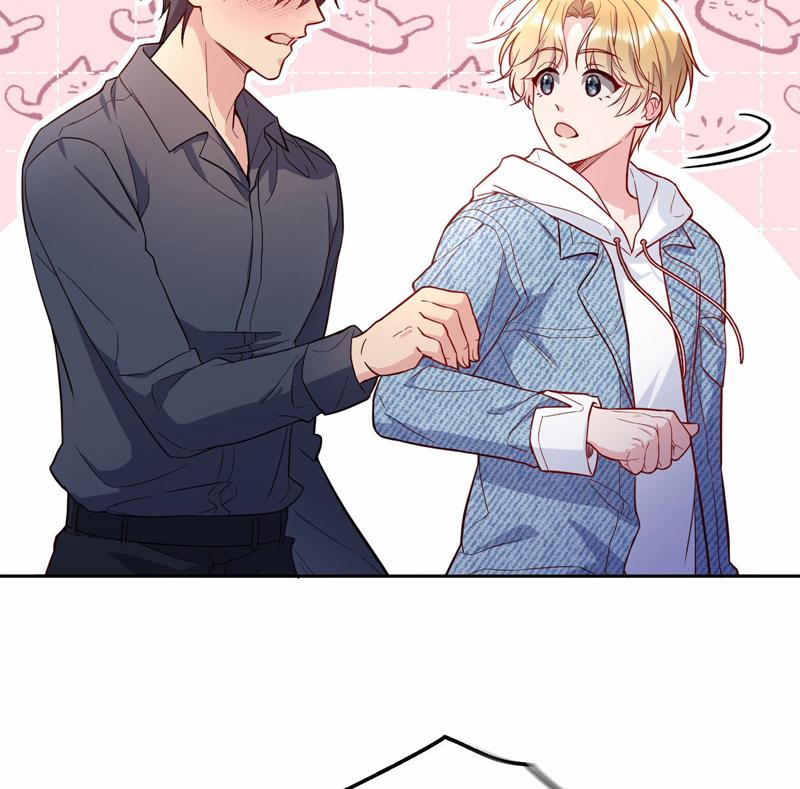 Hàn Viễn 136 trang 46