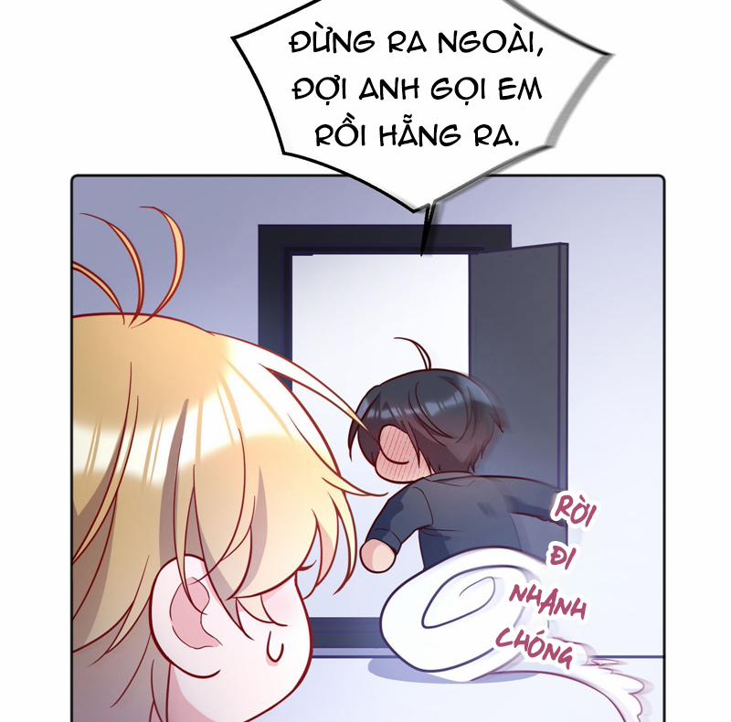 Hàn Viễn 136 trang 47