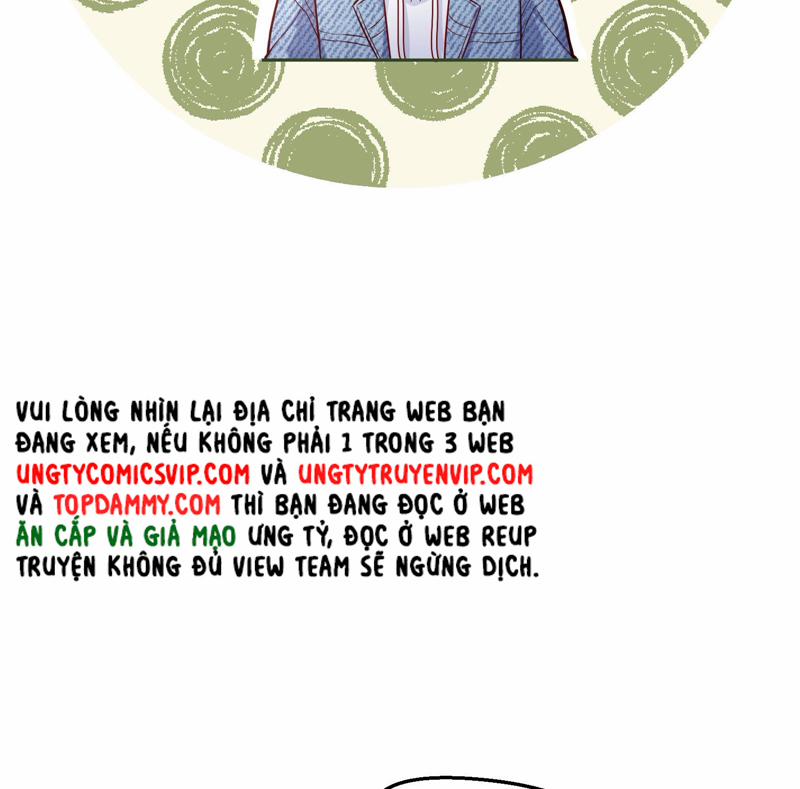 Hàn Viễn 136 trang 49