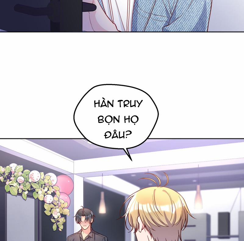 Hàn Viễn 136 trang 51