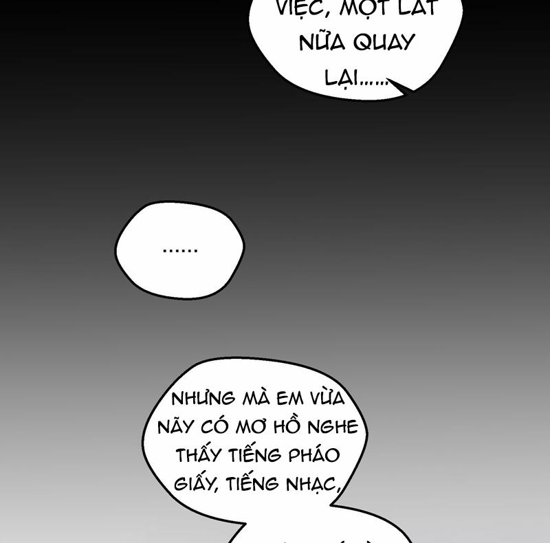 Hàn Viễn 136 trang 53