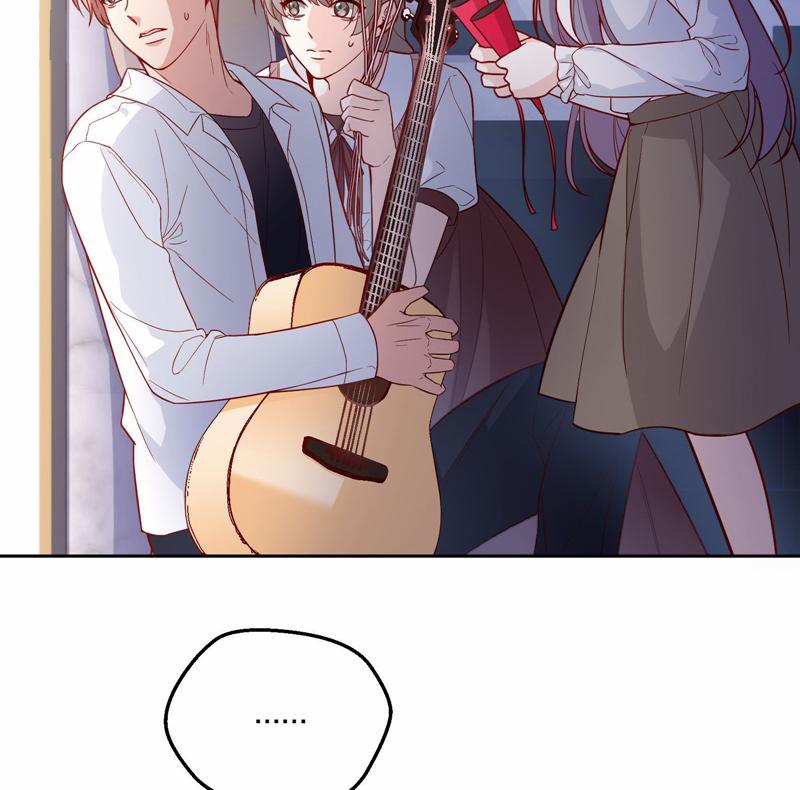 Hàn Viễn 136 trang 55