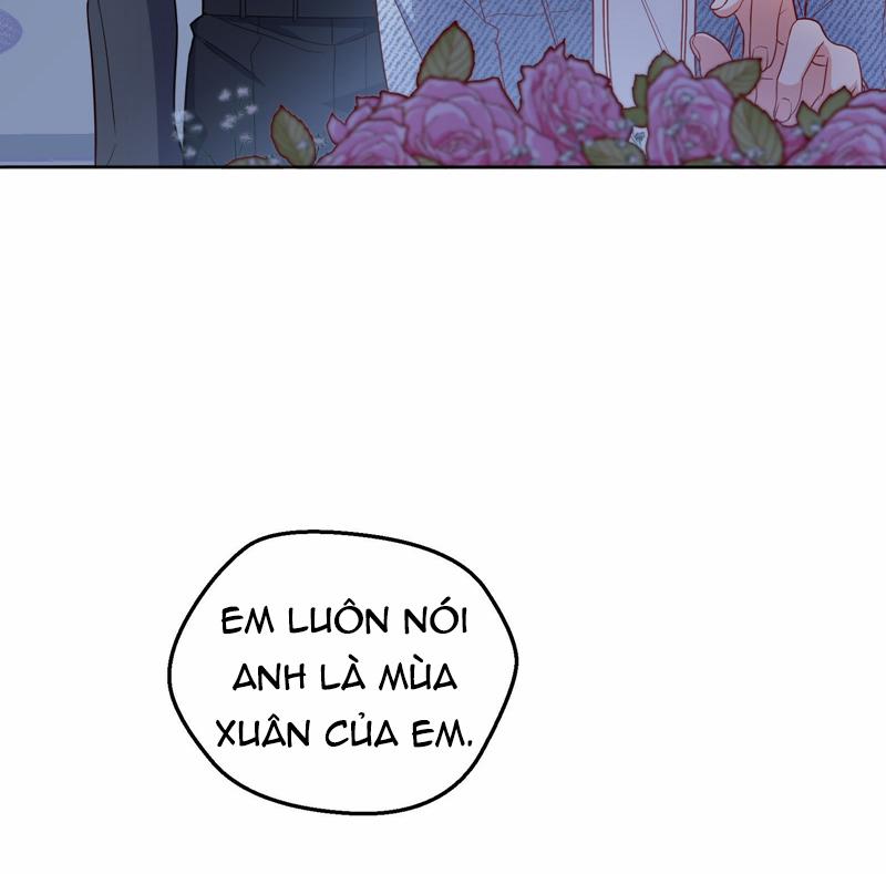 Hàn Viễn 136 trang 59