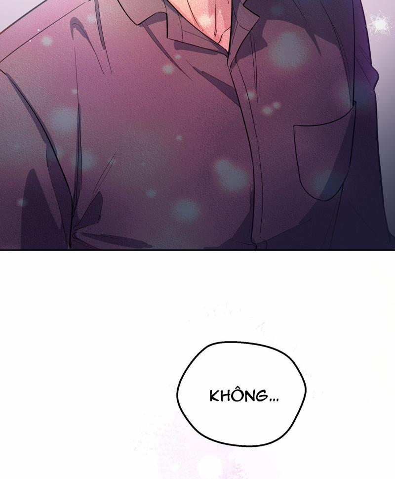 Hàn Viễn 136 trang 61