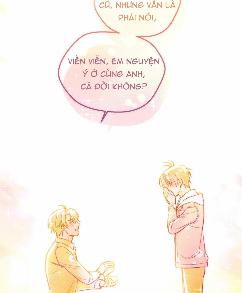 Hàn Viễn 136 trang 65