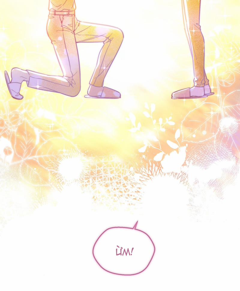 Hàn Viễn 136 trang 66