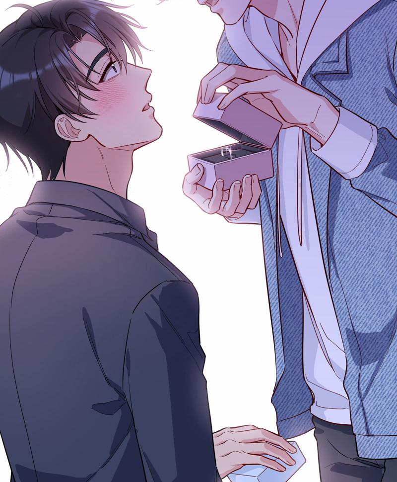 Hàn Viễn 136 trang 68