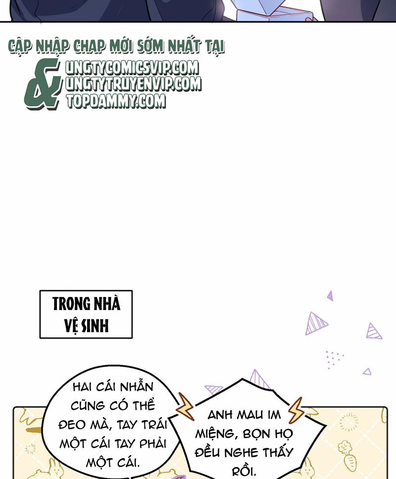 Hàn Viễn 136 trang 69