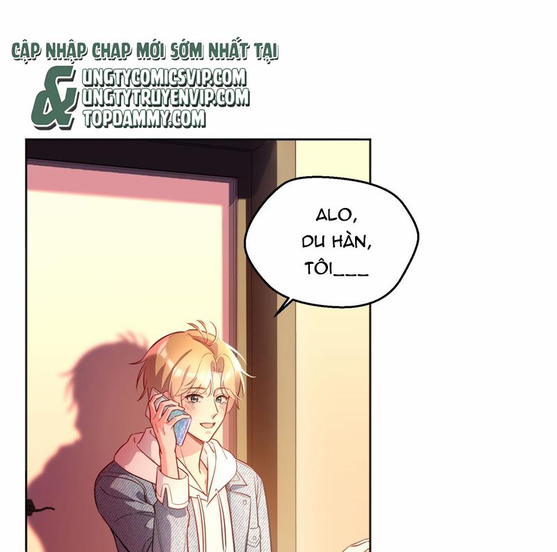 Hàn Viễn 136 trang 7