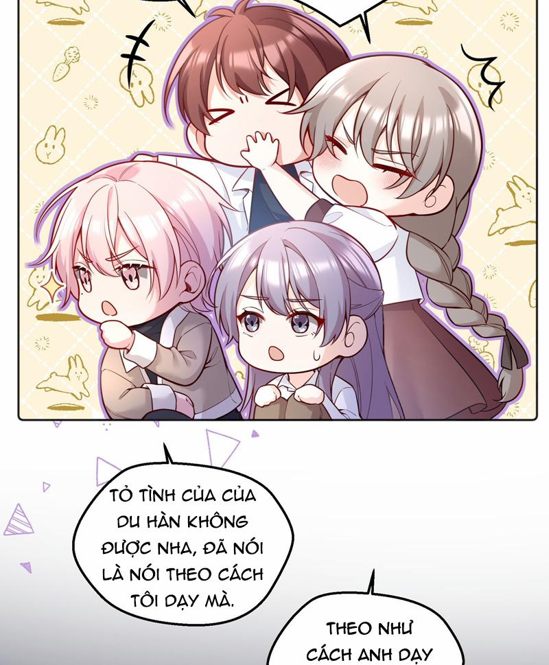 Hàn Viễn 136 trang 70