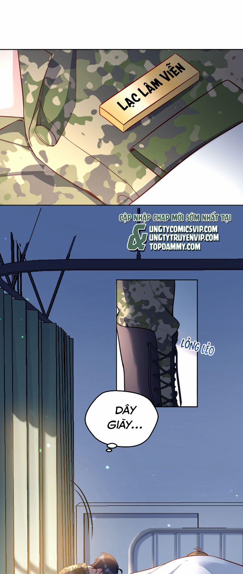 Hàn Viễn 137 trang 15