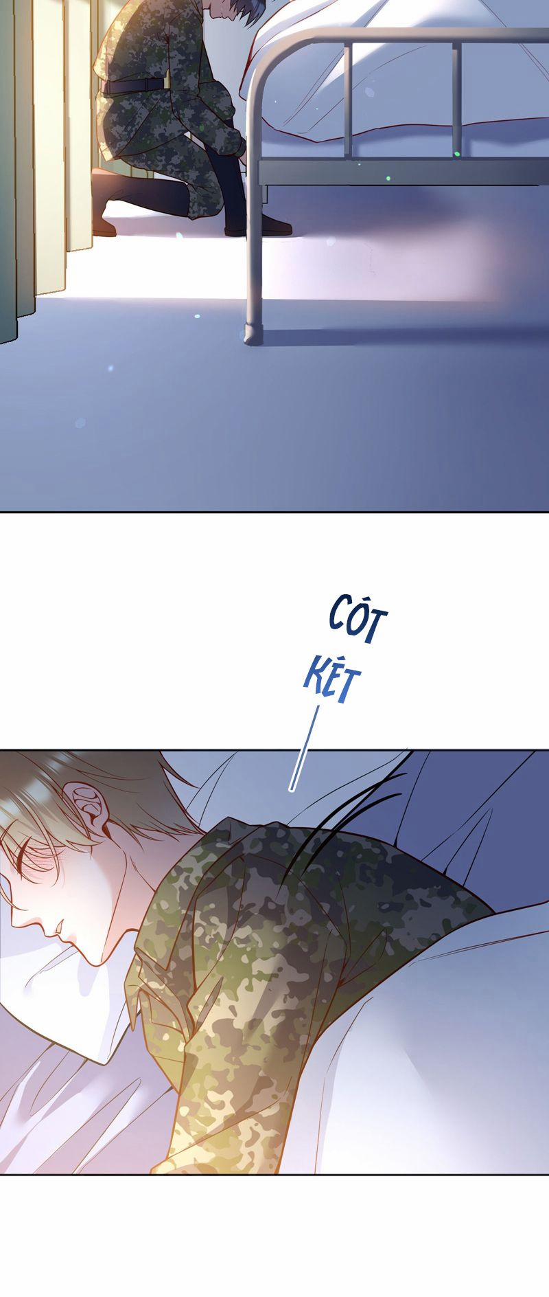 Hàn Viễn 137 trang 16