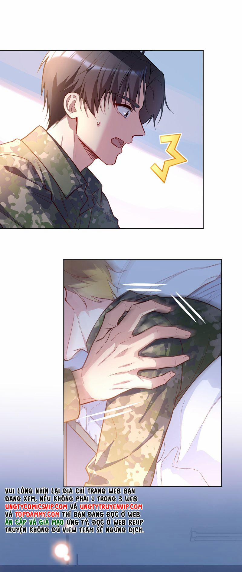 Hàn Viễn 137 trang 17