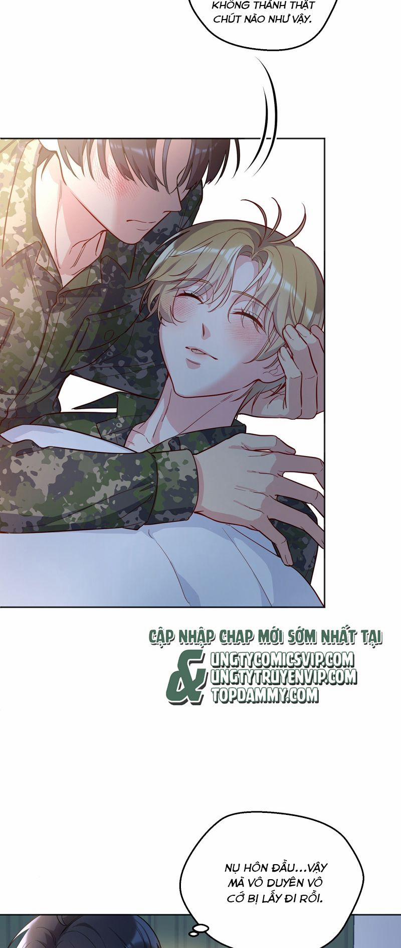 Hàn Viễn 137 trang 20
