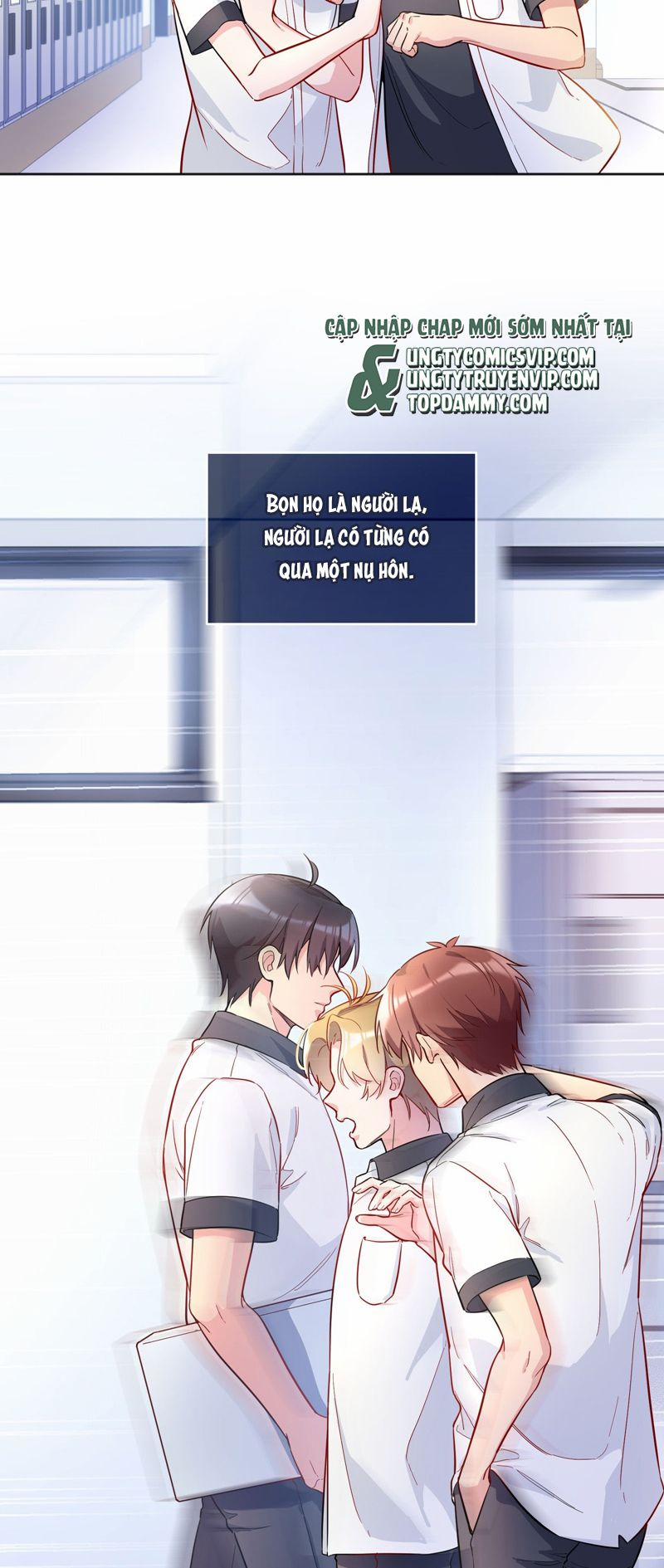 Hàn Viễn 137 trang 25