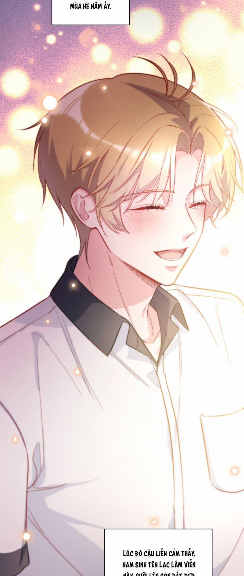 Hàn Viễn 137 trang 27