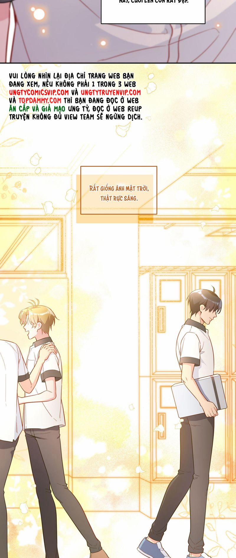 Hàn Viễn 137 trang 28