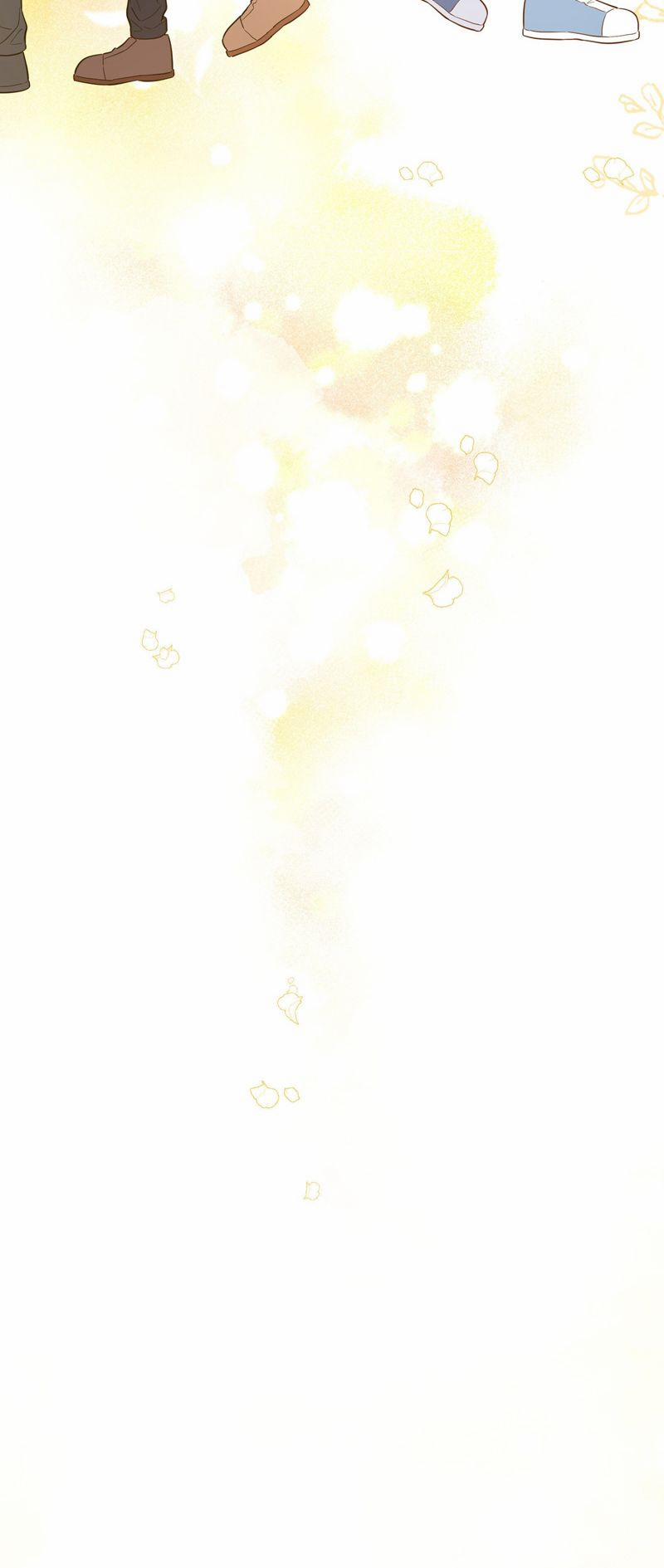 Hàn Viễn 137 trang 29