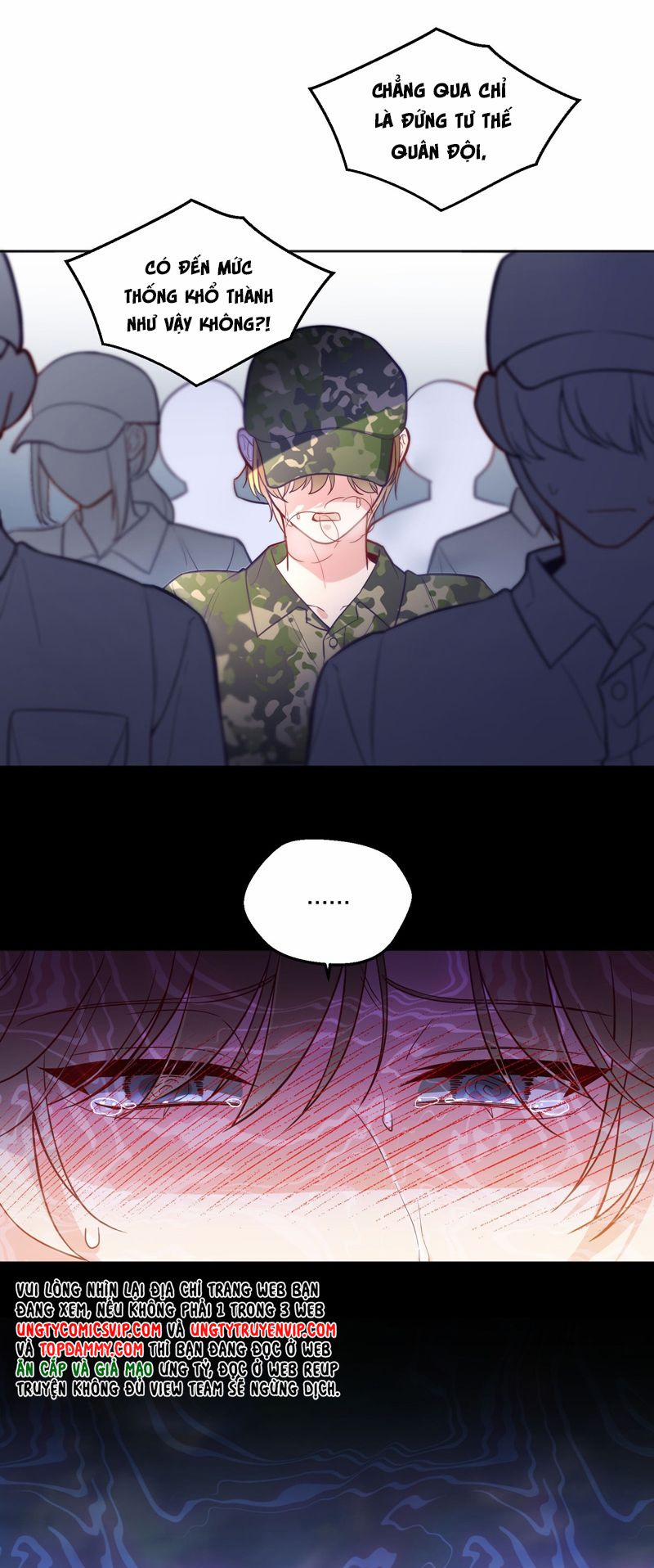 Hàn Viễn 137 trang 3