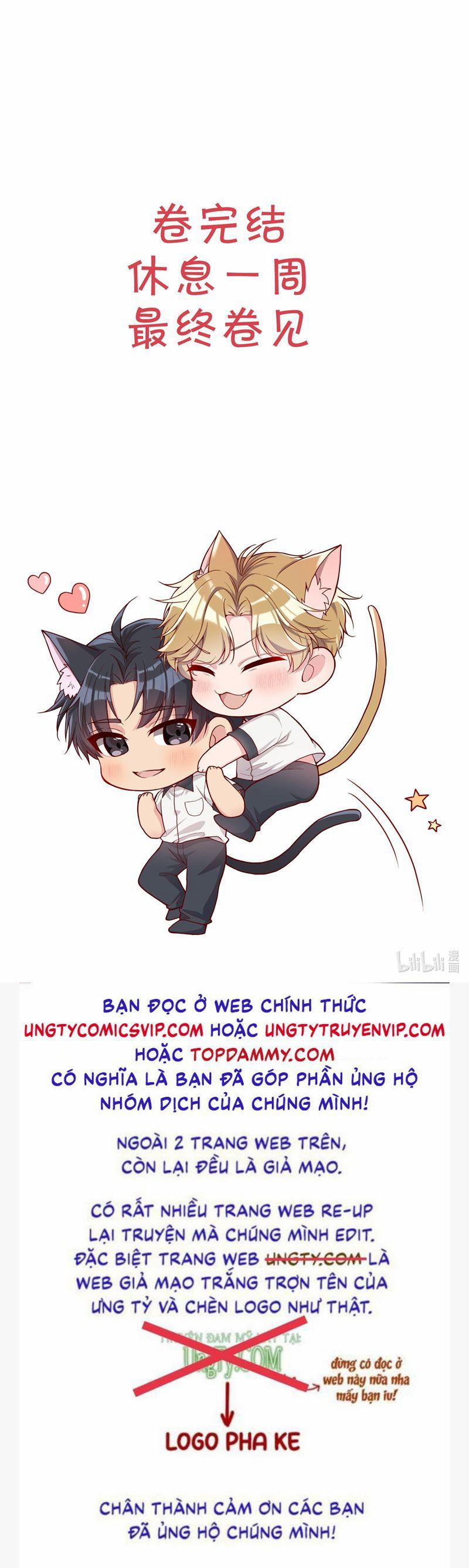 Hàn Viễn 137 trang 30