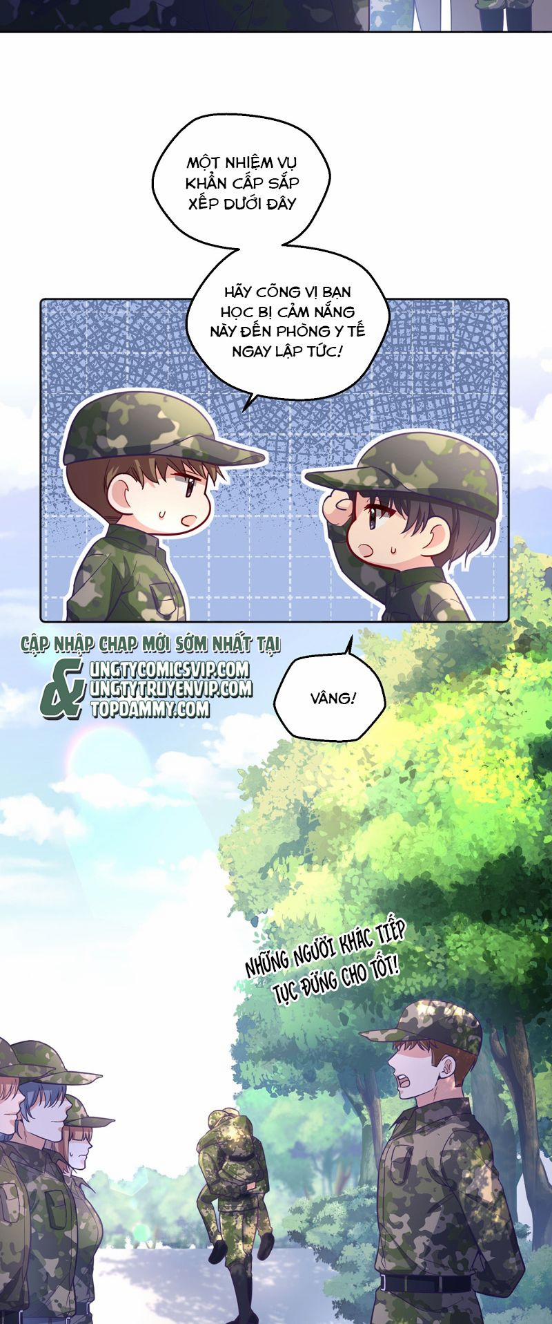 Hàn Viễn 137 trang 6