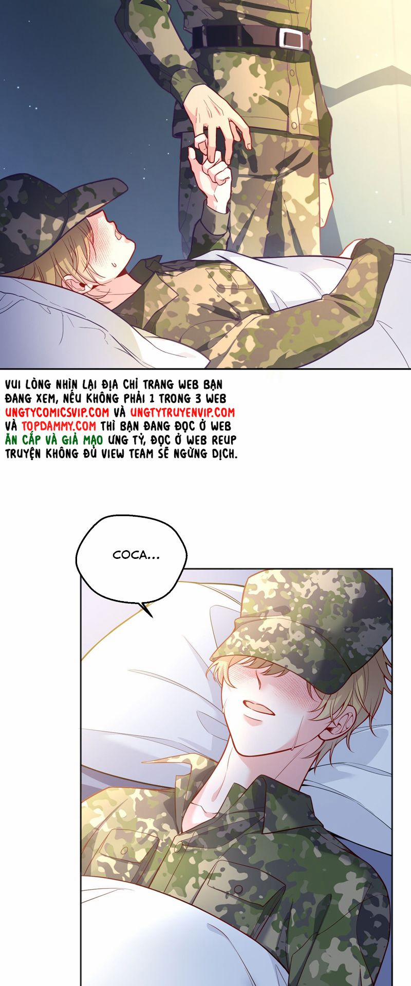 Hàn Viễn 137 trang 9