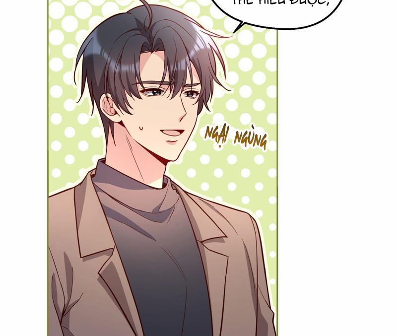 Hàn Viễn 138 trang 10