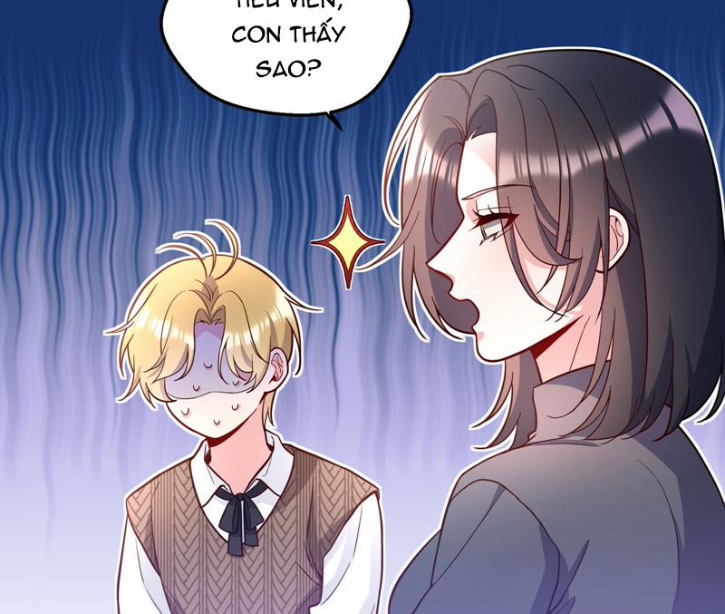 Hàn Viễn 138 trang 12