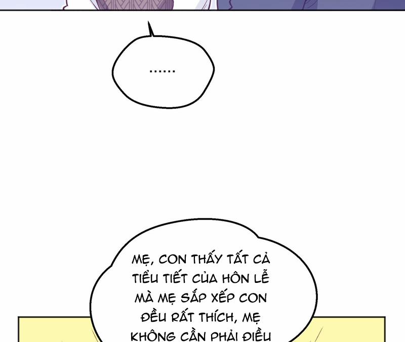 Hàn Viễn 138 trang 13