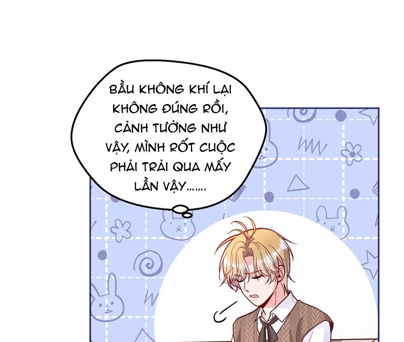 Hàn Viễn 138 trang 18