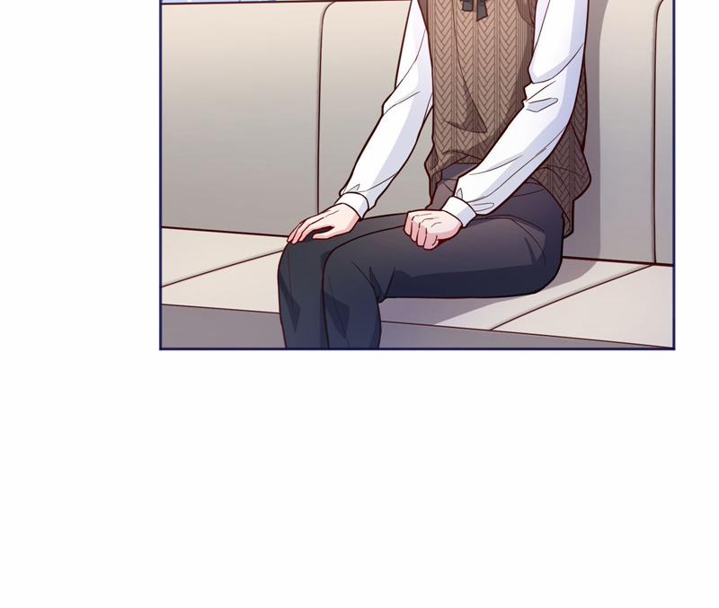 Hàn Viễn 138 trang 19