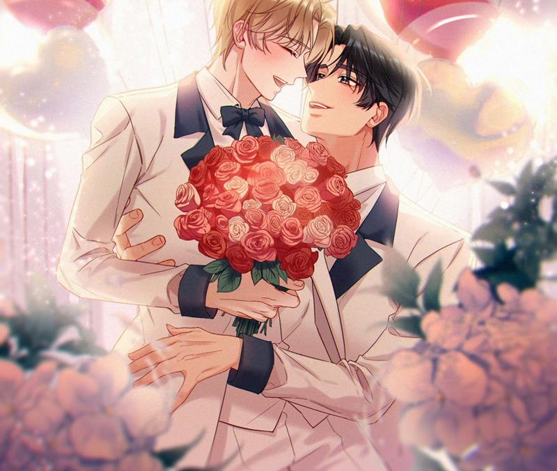 Hàn Viễn 138 trang 2