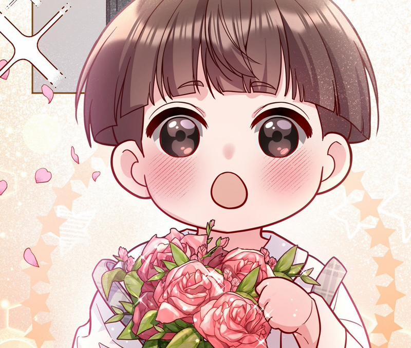 Hàn Viễn 138 trang 22