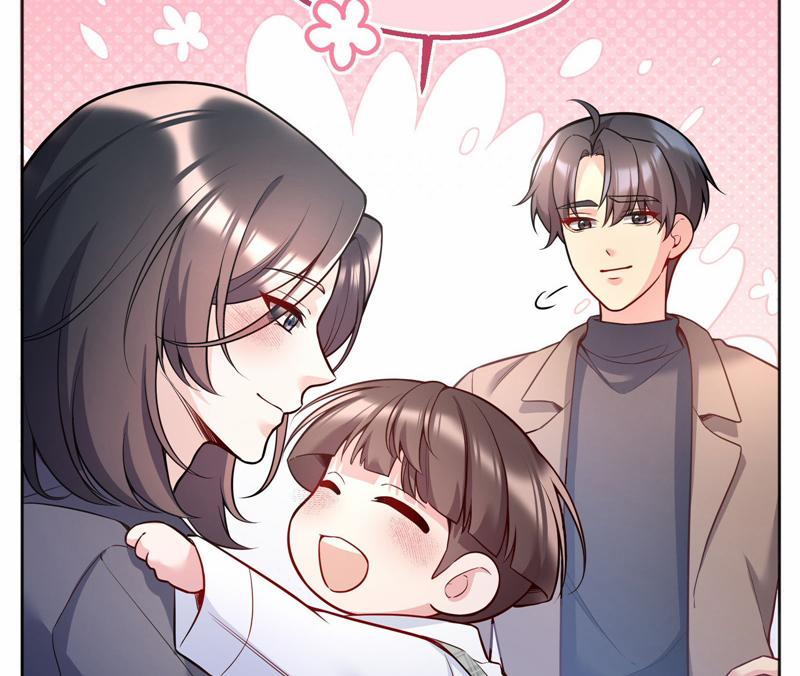 Hàn Viễn 138 trang 28