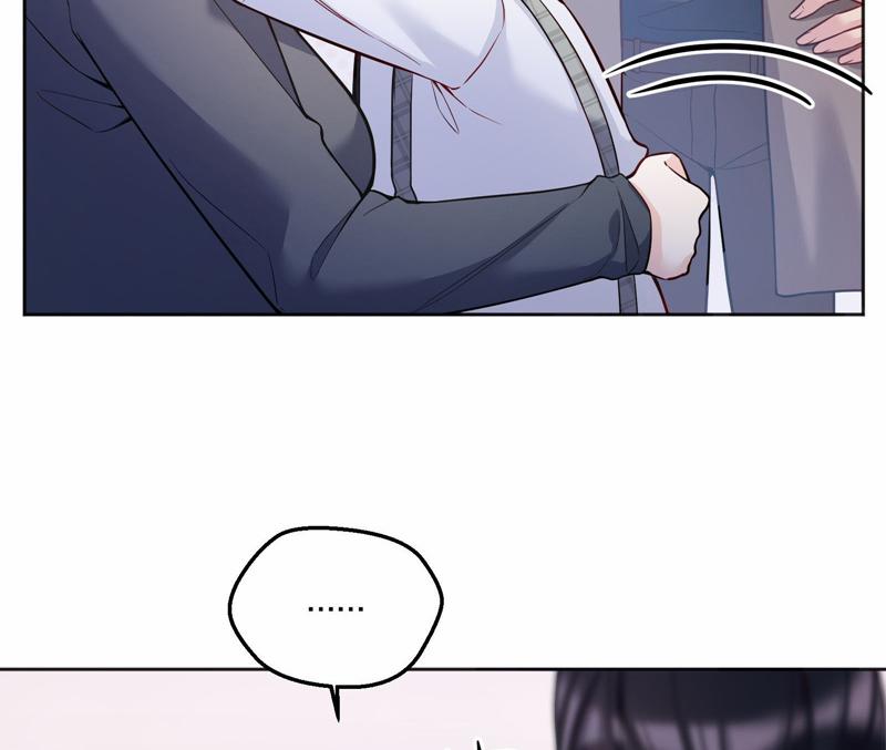 Hàn Viễn 138 trang 29