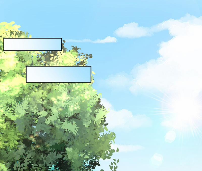 Hàn Viễn 138 trang 32