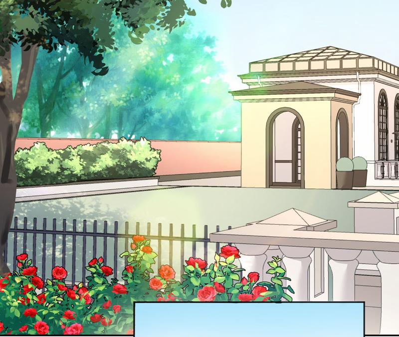 Hàn Viễn 138 trang 33