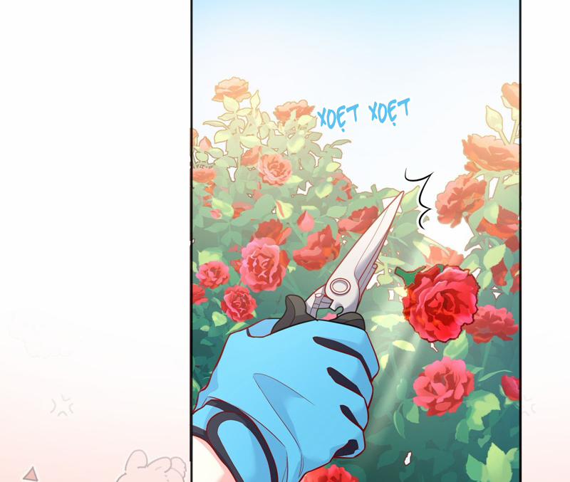 Hàn Viễn 138 trang 34