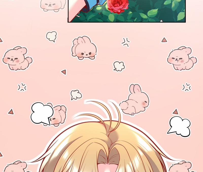 Hàn Viễn 138 trang 35