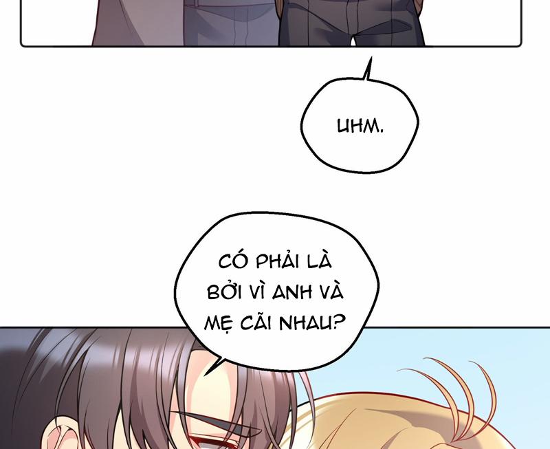 Hàn Viễn 138 trang 42