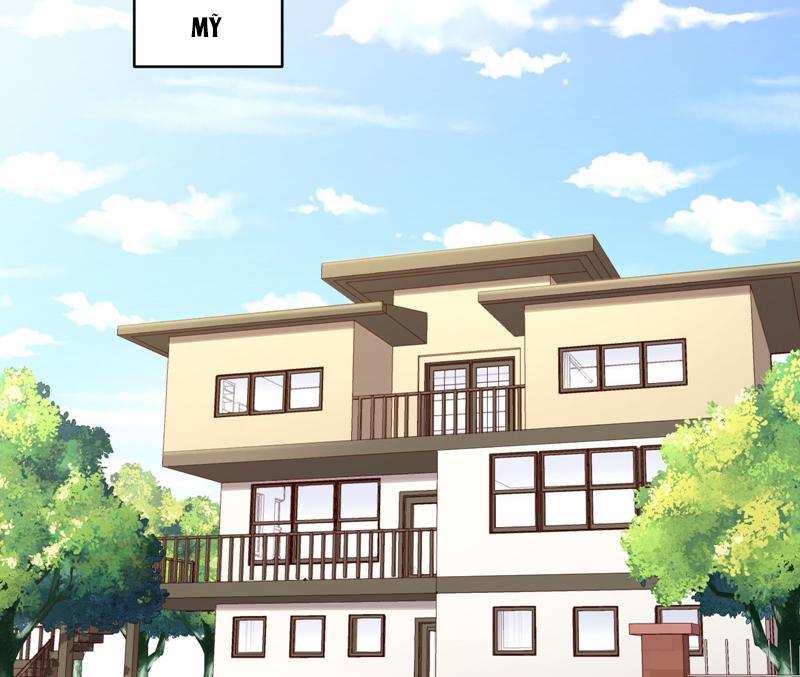 Hàn Viễn 138 trang 5