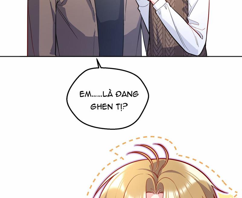 Hàn Viễn 138 trang 50