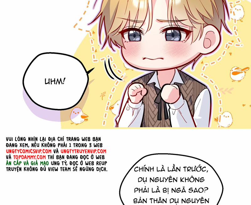 Hàn Viễn 138 trang 51