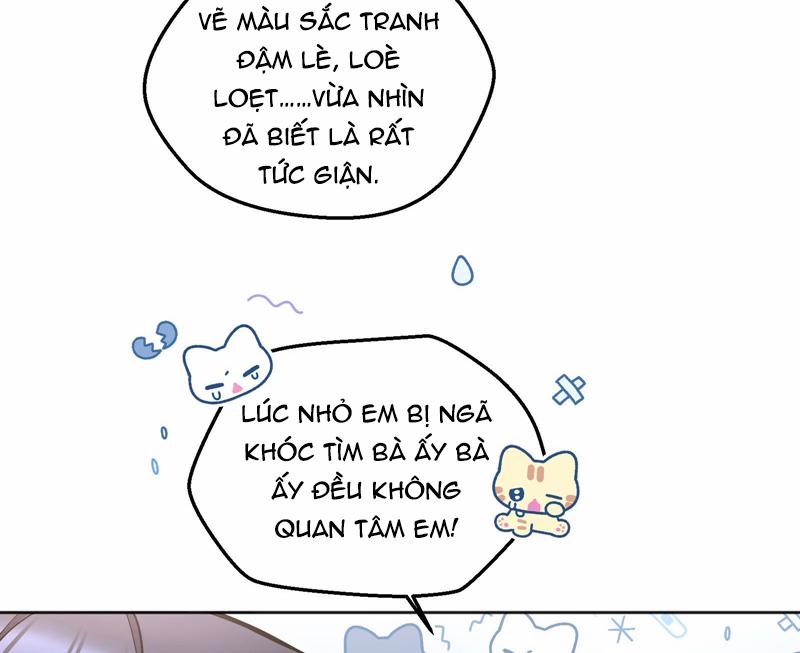 Hàn Viễn 138 trang 54