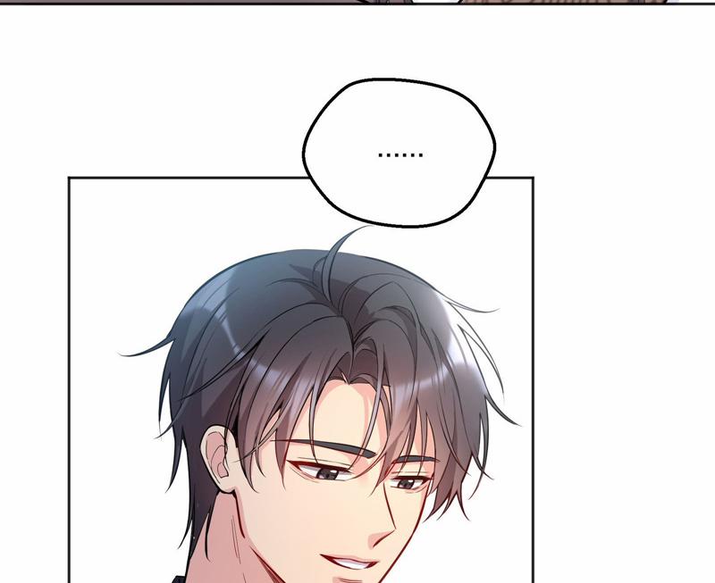 Hàn Viễn 138 trang 56