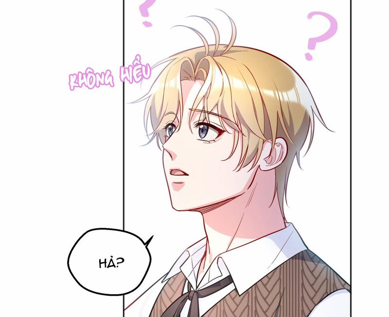 Hàn Viễn 138 trang 58