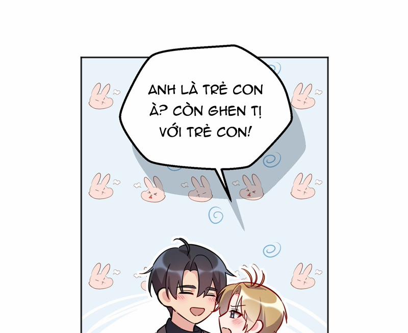 Hàn Viễn 138 trang 62