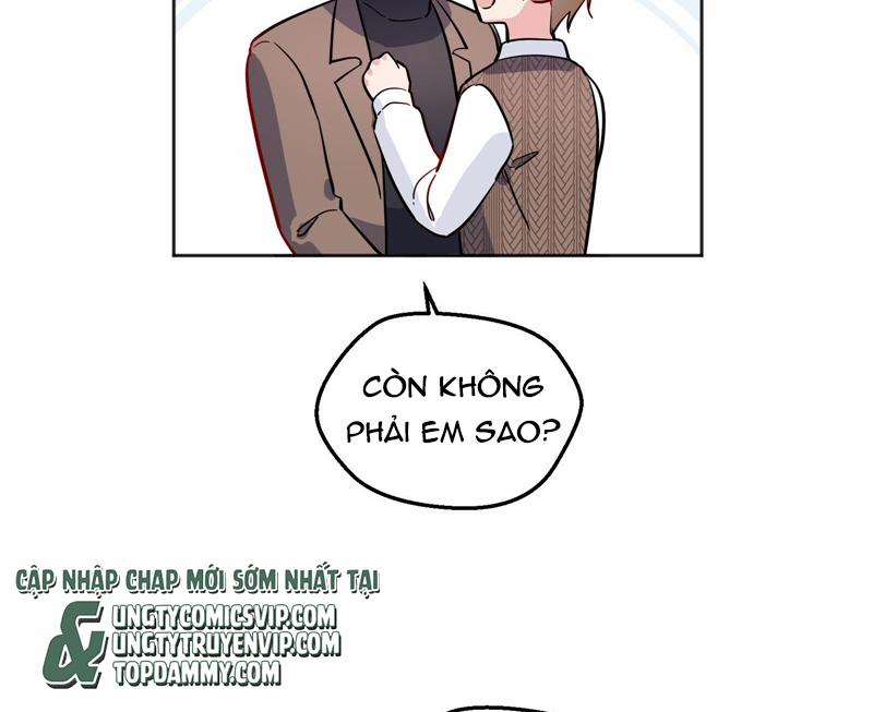 Hàn Viễn 138 trang 63