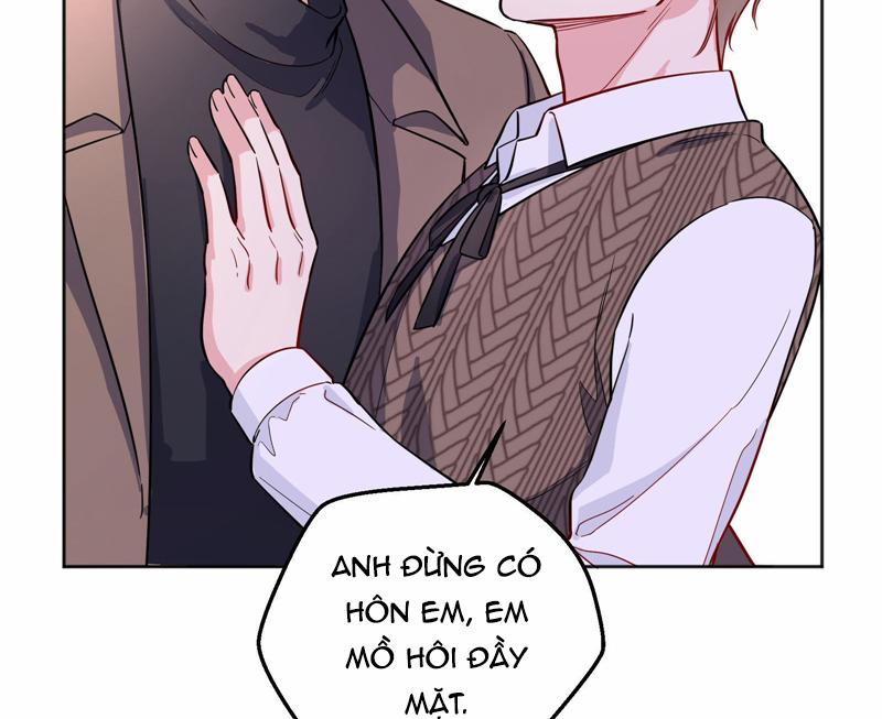 Hàn Viễn 138 trang 65